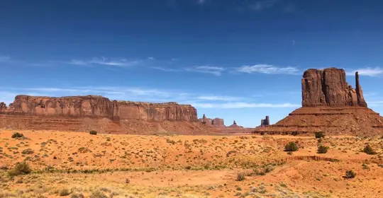 USA-National-Park-Monument-Valley-960x720