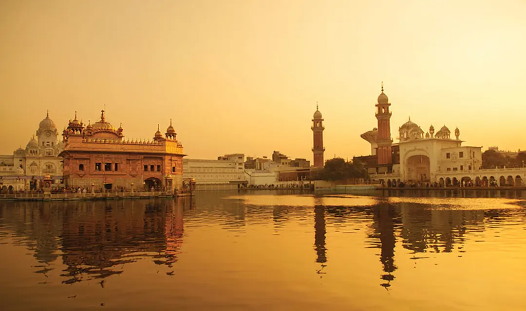 Cultural-Immersion-800x500.jpg