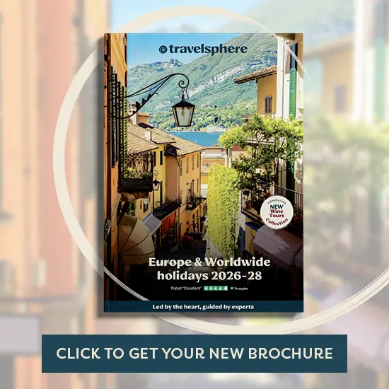 JN-1719 TS Dec Brochure Launch 2025 - Homepage Pod 550x550.jpg