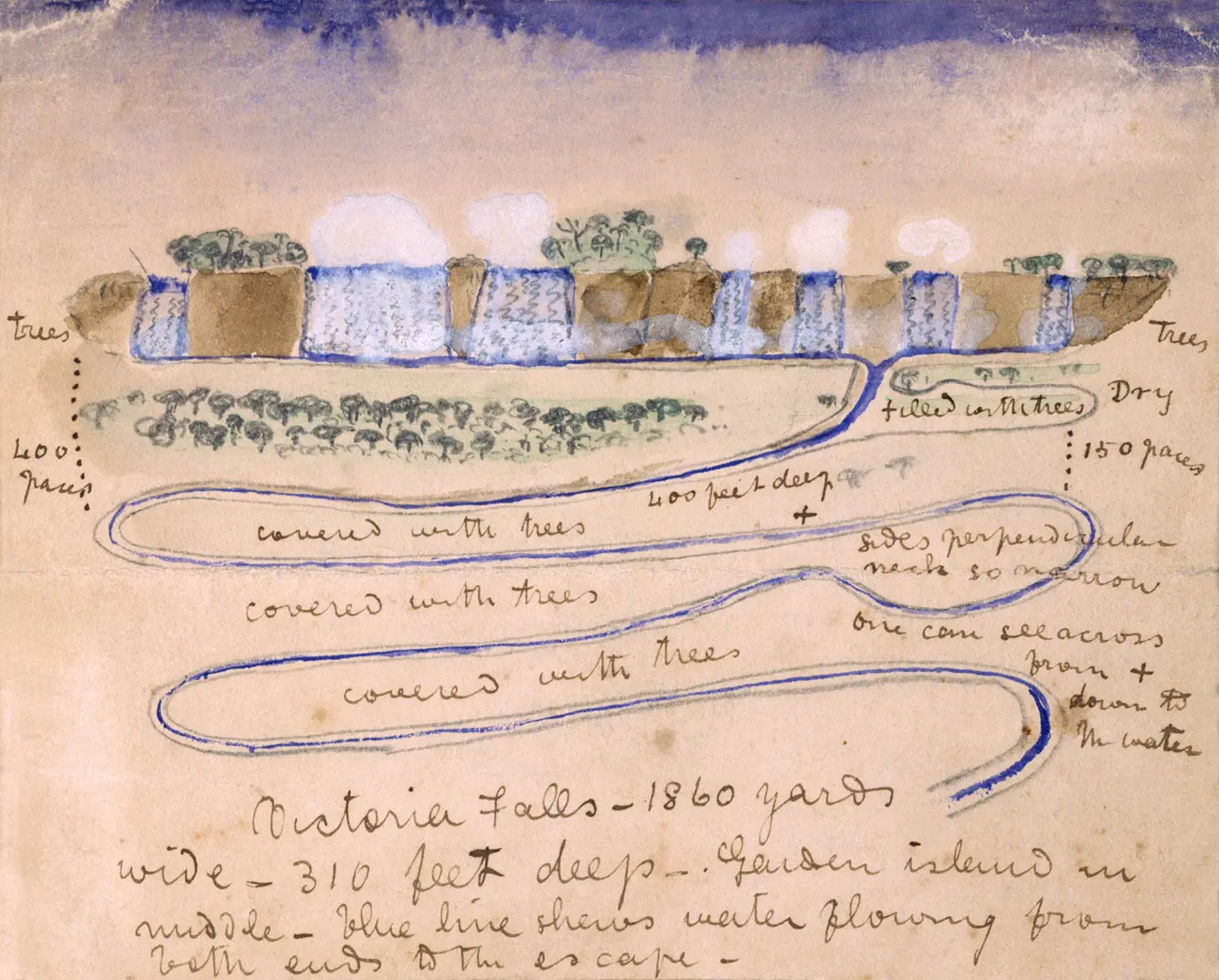 TS_RGS_LivingstonesAfrica_SketchbyDavidLivingstone.png
