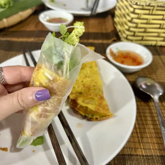 A_Postcard_from_Vietnam_and_Cambodia_Food_5.jpeg