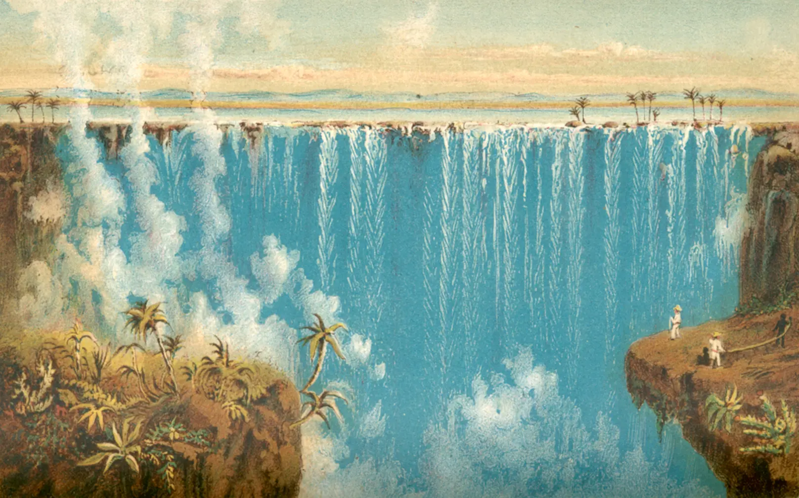 TS_RGS_LIvingstonesAfrica_EdwardMohr.png