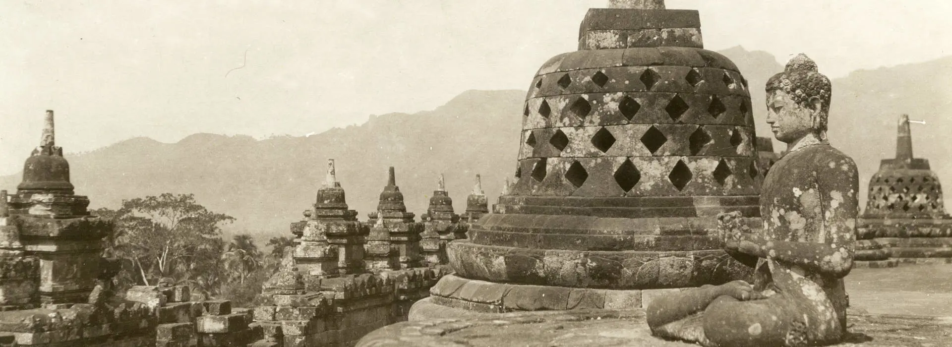 indonesia caoursel 3.jpg